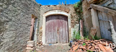 Village house  in Vidais