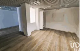 Loja / Estabelecimento Comercial em Vagos e Santo António