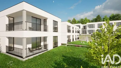 Apartamento T3 em Barcelos, Vila Boa e Vila Frescainha (São Martinho e São Pedro)