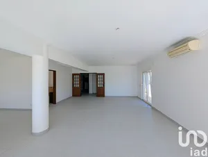 Apartment T4 at Loulé (São Clemente)