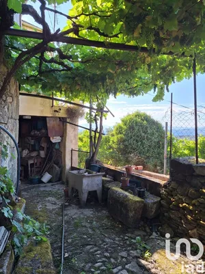 Casa/Moradia em Barcos e Santa Leocádia