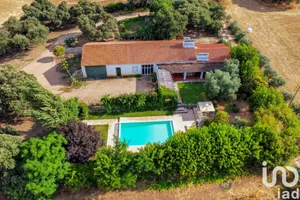 Farm  at Nossa Senhora da Expectação