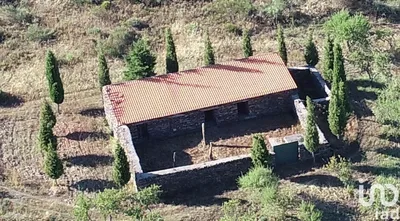 Fotografia 2 de Terreno de 320 000 m² em Freixo de Espada à Cinta e Mazouco