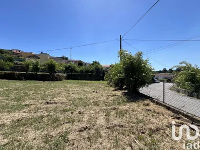 Terrain à batir  à Gouviães e Ucanha