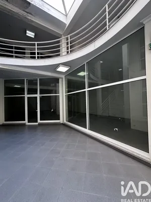 Loja / Estabelecimento Comercial em Lamego (Almacave e Sé)