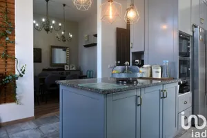 Casa em Ílhavo (São Salvador)