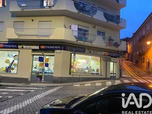 Loja / Estabelecimento Comercial  em Viseu