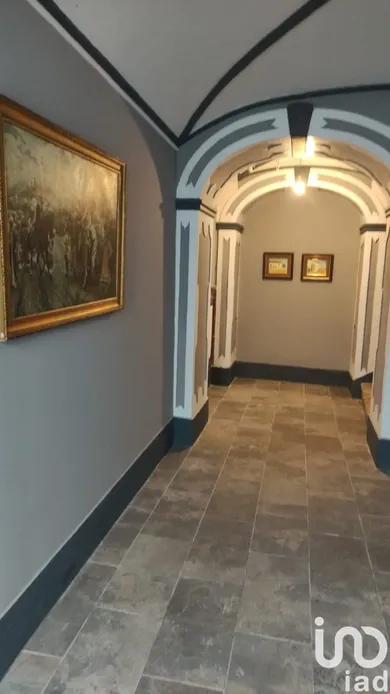 House at Assunção, Ajuda, Salvador e Santo Ildefonso