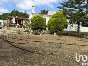 House  at São Bartolomeu dos Galegos e Moledo