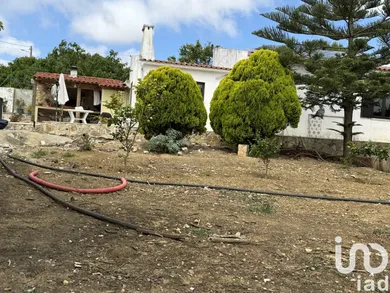 House in São Bartolomeu dos Galegos e Moledo