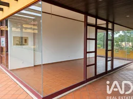 Loja / Estabelecimento Comercial  em Praia de Mira