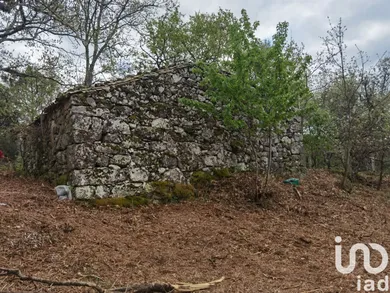 Maison de campagne  à Aldeias e Mangualde da Serra