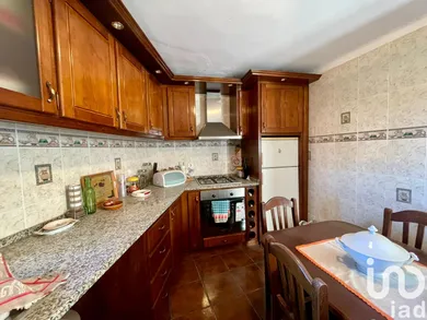 Casa/Moradia  em Lorvão
