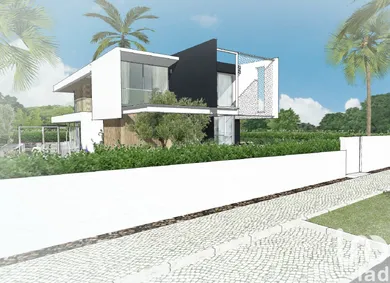 Gîte  à Alcantarilha e Pêra