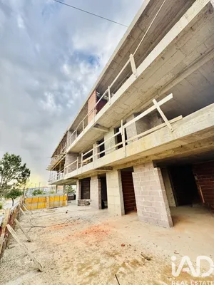 Apartamento T2 em Fernão Ferro