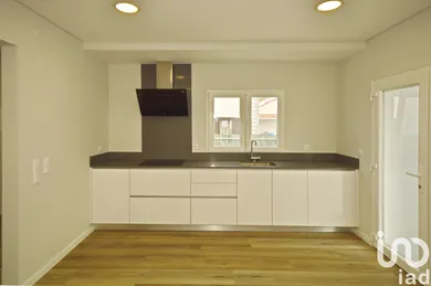 Casa/Moradia em Fernão Ferro