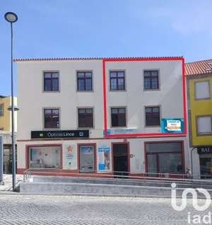 Duplex T1 at Covilhã e Canhoso