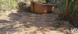 Terreno  em Monchique