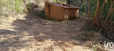 Terreno  em Monchique