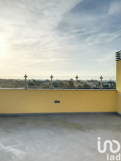 Fotografia 3 de Apartamento 4 quartos de 156 m² em Aradas