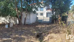 Land  in Urra