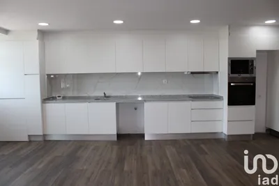 Fotografia 3 de Apartamento 3 quartos de 112 m² em Santa Maria Maior