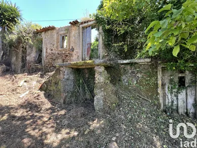 Maison  à São Miguel, Santa Eufémia e Rabaçal