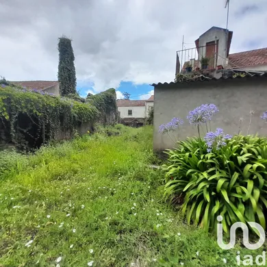 Land at Montemor-o-Velho e Gatões