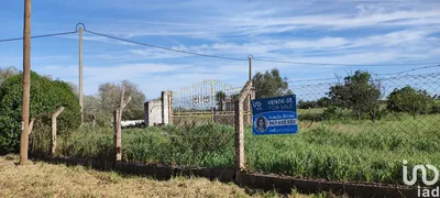Fotografia 5 de Terreno de 82 m² em Cuba