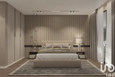 Fotografia 3 de Apartamento 3 quartos de 160 m² em Funchal (Santa Luzia)