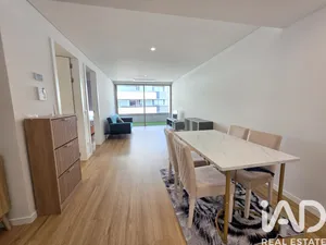 Apartamento T1 em Mafamude e Vilar do Paraíso