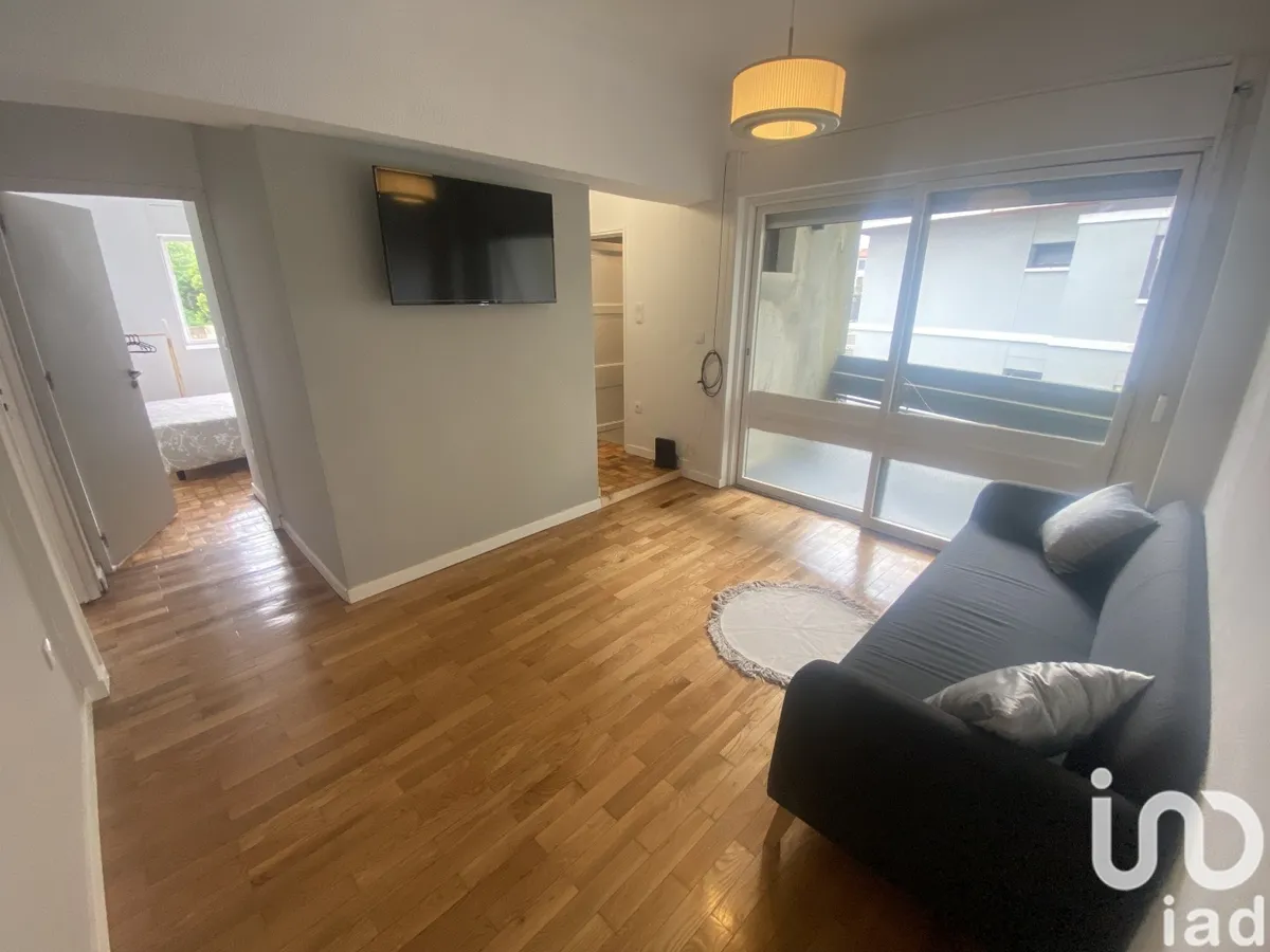 Apartamento 5 quartos de 115 m² em Bonfim