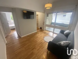 Appartement T5+ à Bonfim