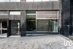 Loja / Estabelecimento Comercial em Cedofeita, Santo Ildefonso, Sé, Miragaia, São Nicolau e Vitória