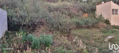 Fotografia 3 de Terreno urbano de 281 m² em Urra