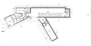 Casa/Moradia  em Almancil
