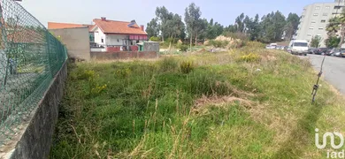 Building plot at Ermesinde