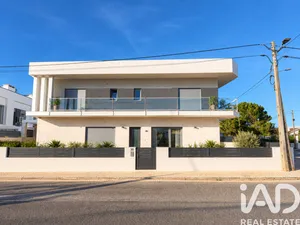 Casa em Fernão Ferro