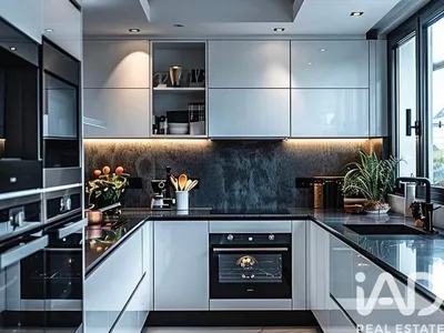 Fotografia 8 de Apartamento 3 quartos de 133 m² em Lagos