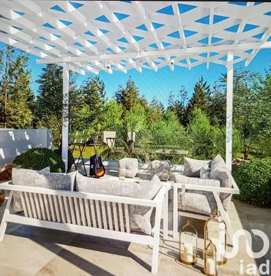 Casa/Moradia em Faro (Sé e São Pedro)