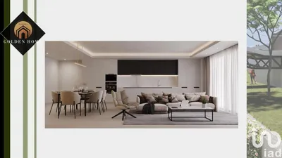 Fotografia 3 de Apartamento 3 quartos de 143 m² em Calheta