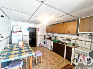 Village house  in Santo Aleixo