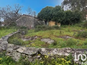 Lodge  at Aljubarrota