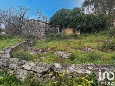 Fotografia 12 de Moradia de 111 m² em Aljubarrota