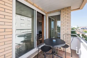 Apartamento T2 em Cedofeita, Santo Ildefonso, Sé, Miragaia, São Nicolau e Vitória