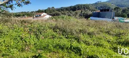 Terrain à Leiria, Pousos, Barreira e Cortes