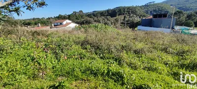 Fotografia 3 de Terreno de 792 m² em Leiria, Pousos, Barreira e Cortes