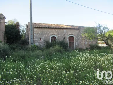Lodge  in Boliqueime