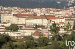 House in Santa Clara e Castelo Viegas