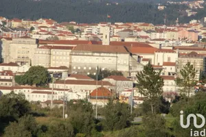 Maison à Santa Clara e Castelo Viegas